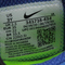 Nike耐克2022年新款男小童NIKE DYNAMO FREE (PS)复刻鞋343738-434