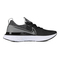 Nike耐克男子NIKE REACT INFINITY RUN FK跑步鞋CD4371-012