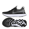 Nike耐克男子NIKE REACT INFINITY RUN FK跑步鞋CD4371-012