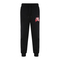 Nike耐克男子AS M J JMC FLC PANT长裤DB6759-010