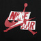 Nike耐克男子AS M J JMC FLC PANT长裤DB6759-010