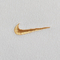 Nike耐克女子AS W NK ICNCLSH FLC THRMA TOP卫衣/套头衫CU6094-104