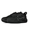 Nike耐克女子WMNS AIR ZM PEGASUS 37 SHIELD跑步鞋CQ8639-001