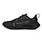Nike耐克女子WMNS AIR ZM PEGASUS 37 SHIELD跑步鞋CQ8639-001