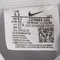 Nike耐克2022年新款男子NIKE COURT VISION LO板鞋 复刻鞋CD5463-101