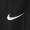 Nike耐克2021年新款男子AS M NK STANDARD ISSUE HOODIE夹克CK6806-010