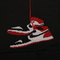 Nike耐克男子AS M J JUMPMAN HOLIDAY PO卫衣/套头衫CT3458-010