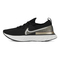 Nike耐克女子W NK REACT INFINITY RUN FK PRM跑步鞋CZ2861-001