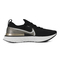 Nike耐克女子W NK REACT INFINITY RUN FK PRM跑步鞋CZ2861-001