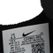 Nike耐克女子W NK REACT INFINITY RUN FK PRM跑步鞋CZ2861-001