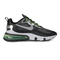 Nike耐克男子AIR MAX 270 REACT SE板鞋/复刻鞋CT1647-001
