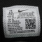 Nike耐克男子NIKE WINFLO 7 SHIELD跑步鞋CU3870-403