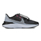 Nike耐克男子NIKE LEGEND REACT 3 SHIELD跑步鞋CU3864-010