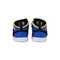Nike耐克男婴童SKY JORDAN 1 (TD)篮球鞋BQ7196-040
