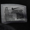 Nike耐克男子PG 4 EP篮球鞋CD5082-006