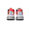 Nike耐克男子AIR MAX 270 REACT板鞋/复刻鞋DC0833-101