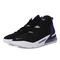 Nike耐克中性LEBRON XVIII EP篮球鞋CQ9284-004
