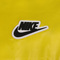Nike耐克男子AS M NSW SYN FIL WR JKT MRBL R棉服CZ1509-735