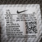 Nike耐克2021年新款男子AIR MAX VISTASCAPE板鞋/复刻鞋CQ7740-100