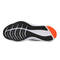 Nike耐克男子NIKE ZOOM WINFLO 7跑步鞋CJ0291-011