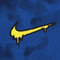 Nike耐克男子AS M NK HARDWOOD PO HOODIE DYE卫衣/套头衫CU3618-492