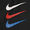Nike耐克男子Nike F.C.夹克CD6771-011
