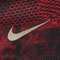 Nike耐克男子Nike x LPLT恤DC6468-017