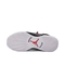 Nike耐克2020男子Air Jordan XXXV PF乔丹CQ4228-001