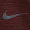 Nike耐克男子Nike Wooldorado卫衣/套头衫CU7892-624