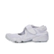 Nike耐克2021年新款女子WMNS NIKE AIR RIFT BR休闲848386-100