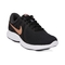 Nike耐克2021年新款女子WMNS NIKE REVOLUTION 4跑步鞋908999-009