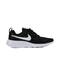 NIKE耐克2024男大童NIKE TANJUN BR BG儿童CW3178-001