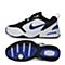 Nike耐克2022年新款男子AIR MONARCH IV训练鞋/全能鞋415445-002