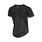 Nike耐克2021年新款女子短袖T恤AJ8122-010