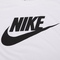 Nike耐克2022年新款年新款女子AS W NSW TEE CRW ICON FUTRA FS短袖T恤AT2784-100