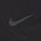 Nike耐克2021年新款女子AS W NK DRY LAYER SS TOP短袖T恤CJ9327-010