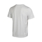nike耐克2023年新款男大童短袖T恤JD2022056GS-001-001