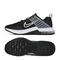 Nike耐克2021年新款男子NIKE AIR MAX ALPHA TRAINER 3训练鞋/全能鞋CJ8058-001