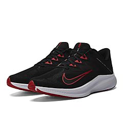 Nike耐克2021年新款男子NIKE QUEST 3跑步鞋CD0230-004