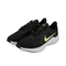 Nike耐克2021年新款男子NIKE DOWNSHIFTER 10跑步鞋CI9981-009