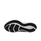 Nike耐克2021年新款男子NIKE DOWNSHIFTER 10跑步鞋CI9981-009