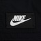 Nike耐克2021年新款男子AS M NSW MEPANTCARGOSTREETNFS梭织长裤CV9301-010
