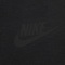 Nike耐克2021年新款女大童G NSW TCH FLC PANT针织长裤CZ2595-010