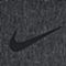 Nike耐克2021年新款男子AS M NK DRY FLC COWL RESTORE卫衣/套头衫CU6256-010