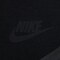 Nike耐克2021女大童G NSW TCH FLC WR HOODIE FZ针织外套CZ2570-010