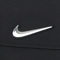 Nike耐克2021年新款女子AS W NSW SWSH PANT WVN HR梭织长裤CZ8910-010
