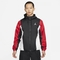 Nike耐克2021男子AS M J JUMPMAN AIR JACKET夹克CV2241-010