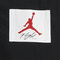 Nike耐克2021年新款男子AS M J FLT SUIT JKT夹克CV3151-010