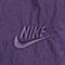 Nike耐克2021年新款男子AS M NSW HBR JKT WVN STMT夹克AR3133-525