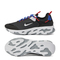 Nike耐克2021男子NIKE REACT LIVE休闲鞋CV1772-001